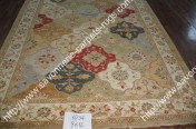 stock oriental rugs No.12 manufacturer factory